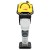 Ubijak stopowy WACKER NEUSON BS 62-2b/28 - zdjęcie 2