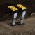 Ubijak stopowy WACKER NEUSON BS 62-2b/28 - zdjęcie 6