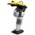 Ubijak stopowy WACKER NEUSON BS 68-2b/28 - zdjęcie 2