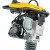 Ubijak stopowy WACKER NEUSON BS 62-4A/28 - zdjęcie 4