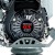 Ubijak stopowy WACKER NEUSON BS 62-4Ab/28 - zdjęcie 5