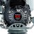 Ubijak stopowy WACKER NEUSON BS 68-4A/28 - zdjęcie 4