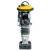 Ubijak stopowy WACKER NEUSON BS 68-4Ab/28 - zdjęcie 5