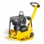 Zagęszczarka płytowa WACKER NEUSON DPU 3060 H - zdjęcie 1