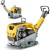 Zagęszczarka rewersyjna WACKER NEUSON BPU 5260 Ah - zdjęcie 1