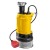 Pompa zatapialna WACKER NEUSON PS4 7503HF + pływak - zdjęcie 1
