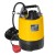 Pompa zatapialna WACKER NEUSON PS2 500 + pływak - zdjęcie 1