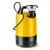 Pompa zatapialna WACKER NEUSON PS2 800 SS - zdjęcie 1