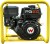Motopompa do czystej wody WACKER NEUSON PG 2G c - zdjęcie 3