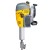 Młot wyburzeniowy WACKER NEUSON BH55 27x80 - zdjęcie 5