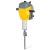 Młot wyburzeniowy WACKER NEUSON BH55 27x80 - zdjęcie 7