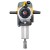 Młot wyburzeniowy WACKER NEUSON BH55 28x160 - zdjęcie 2