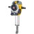 Młot wyburzeniowy WACKER NEUSON BH55rw 32x160 - zdjęcie 1