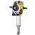 Młot wyburzeniowy WACKER NEUSON BH65 25x108 - zdjęcie 1