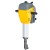 Młot wyburzeniowy WACKER NEUSON BH65 25x108 - zdjęcie 4