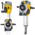 Młot wyburzeniowy WACKER NEUSON BH65 27x80 - zdjęcie 1