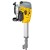 Młot wyburzeniowy WACKER NEUSON BH65 27x80 - zdjęcie 6