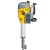 Młot wyburzeniowy WACKER NEUSON BH65 27x80 - zdjęcie 7