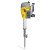 Młot wyburzeniowy WACKER NEUSON BH65 32x160 - zdjęcie 3