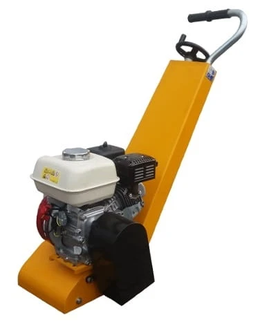 FEN frezarka enar Honda.jpg