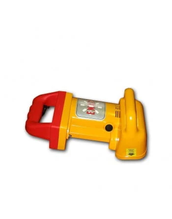 bruzdownica-m95.jpg