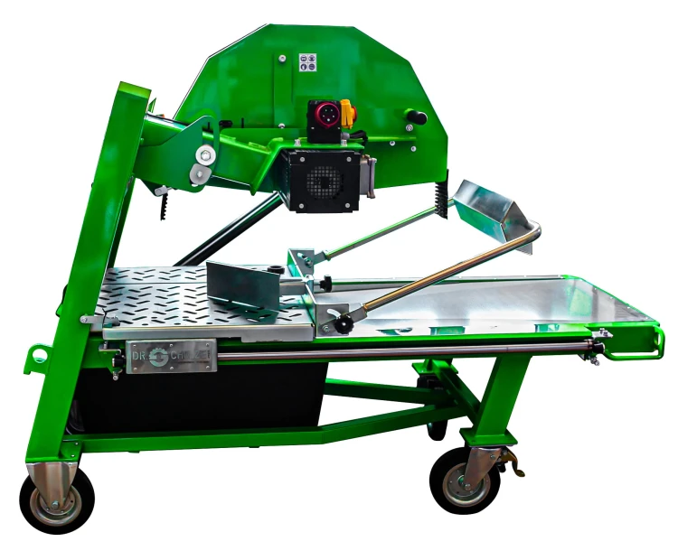 piła stołowa bs 750 dr schulze.jpg