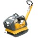 CRENA diesel.jpg