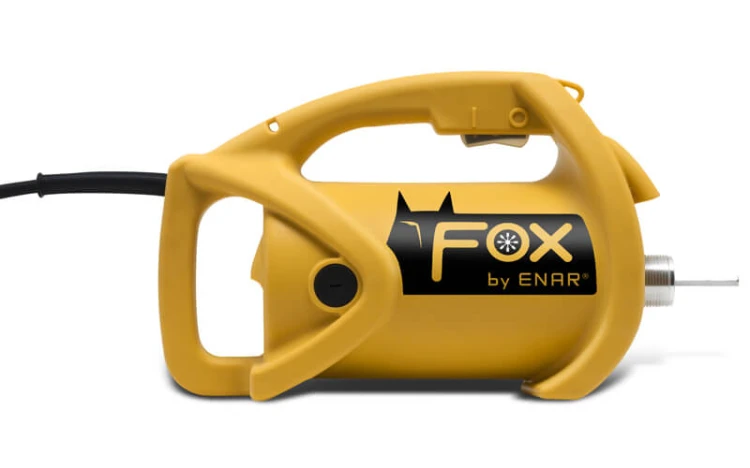 fox-3.jpg