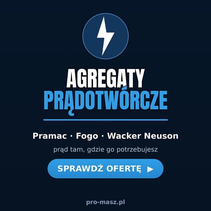 PROMOCJE