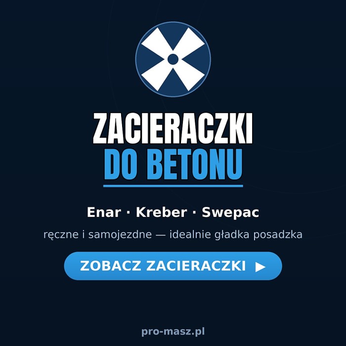 PROMOCJE