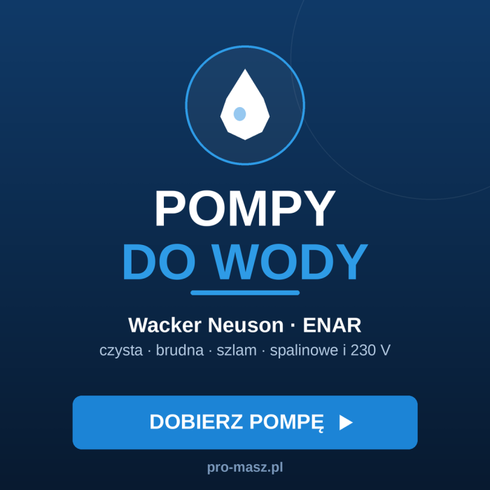 PROMOCJE