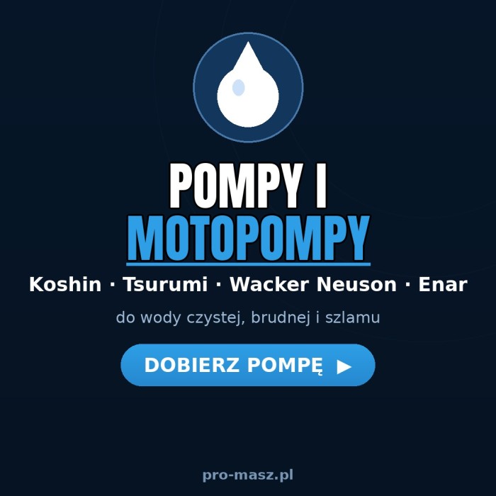 PROMOCJE