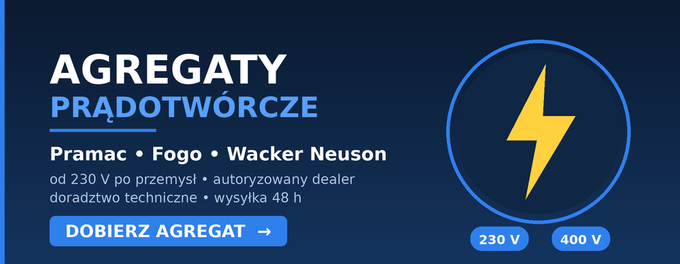 PROMOCJE