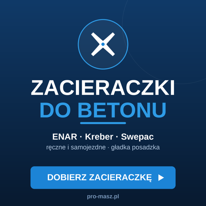 PROMOCJE