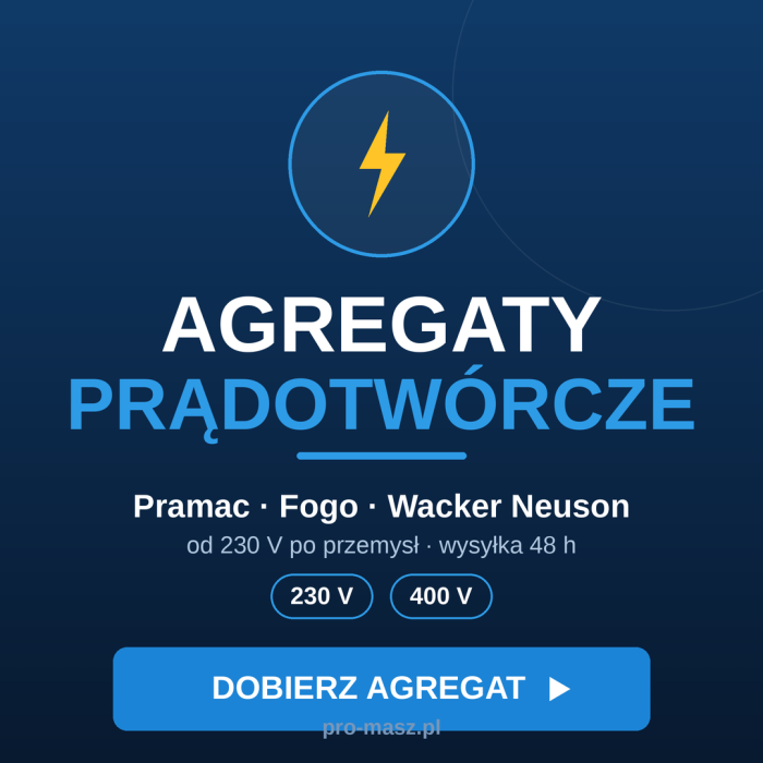 PROMOCJE