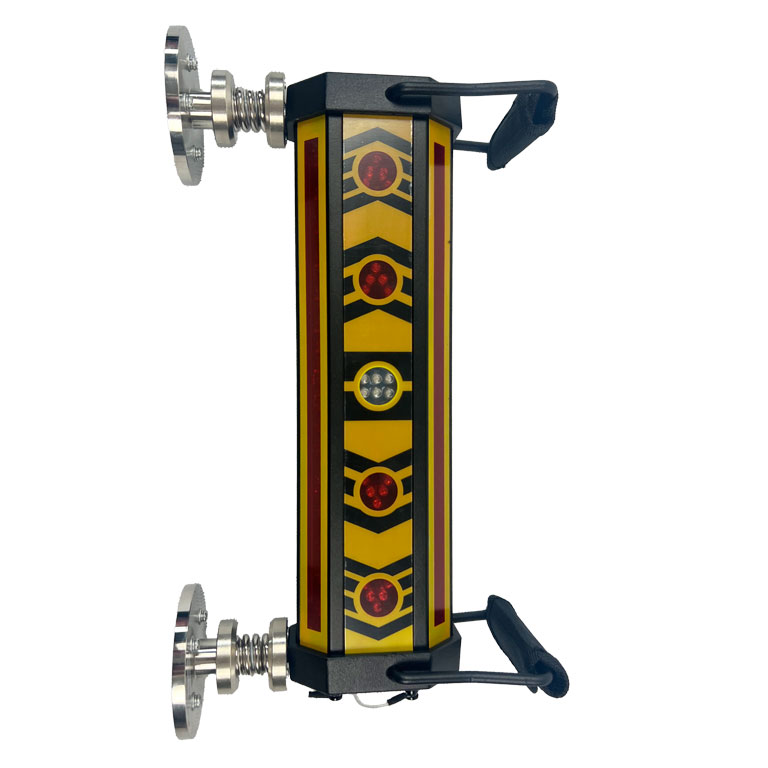 ea11018b85dc3cc506088b2b607577dd