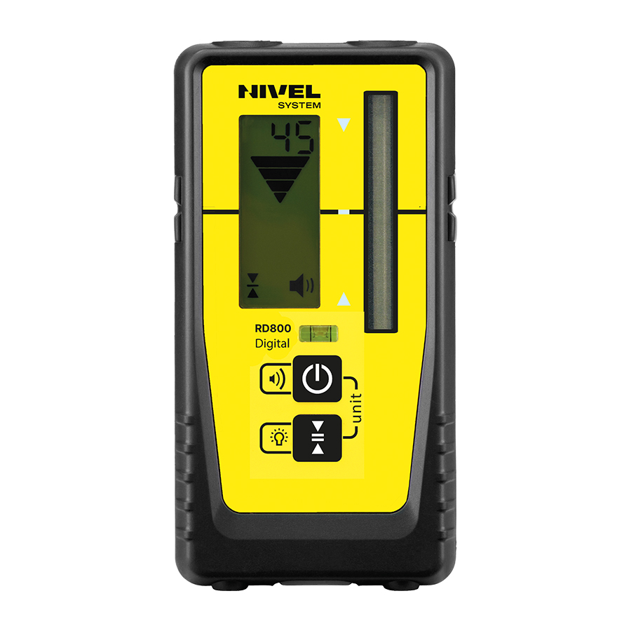 446e0803e808f3ac74cb535702d26112