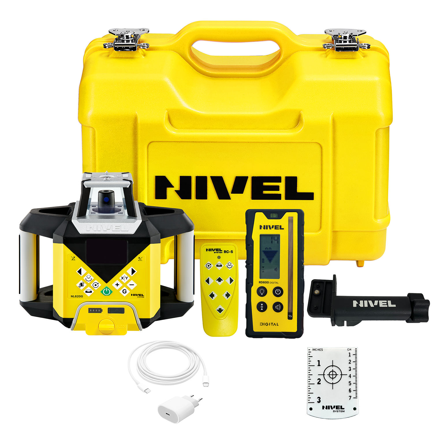NL620G_set (1).png