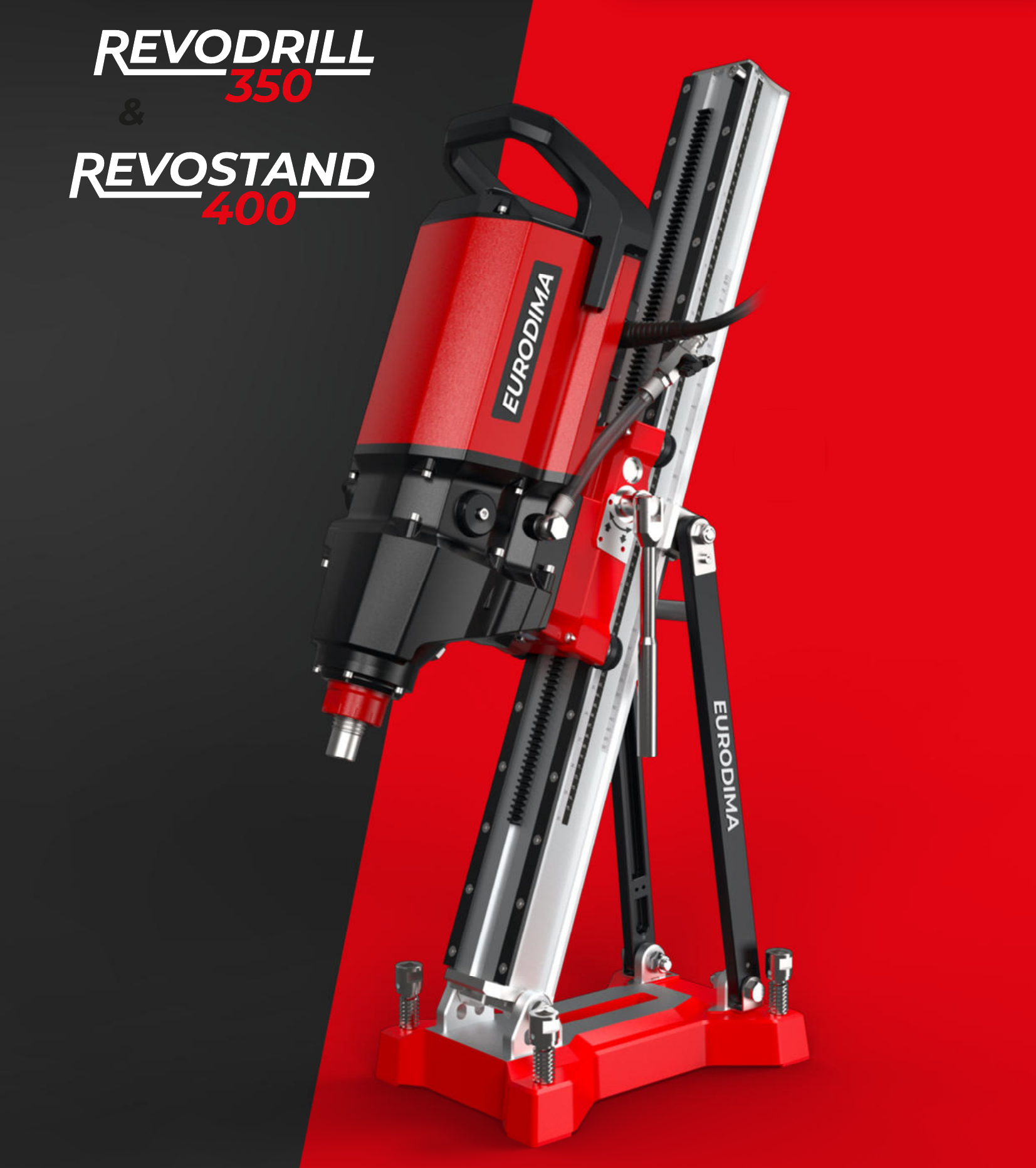 Eurodima-REVODRILL-350-REVOSTAND-400.png