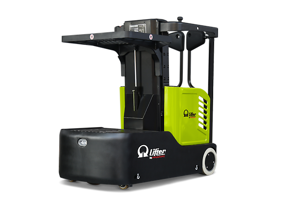 Lifter by Pramac OP.png