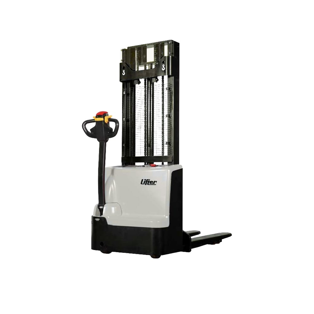 Lifter-GY12-ukladarka.jpg