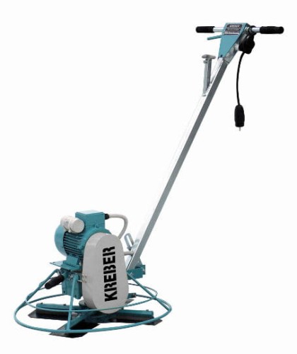 kreber k-600e.webp