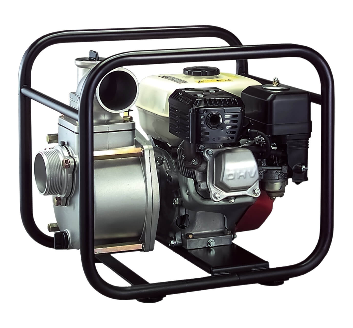 Koshin sth-80x.jpg