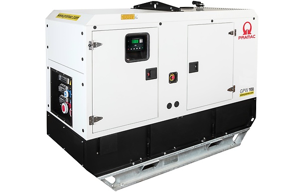 GPW80I:FS5.jpg