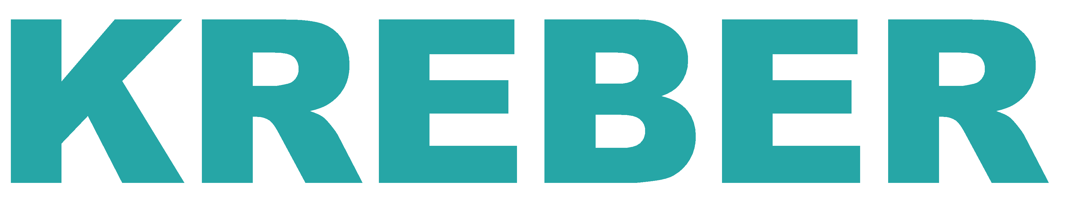 kreber.png
