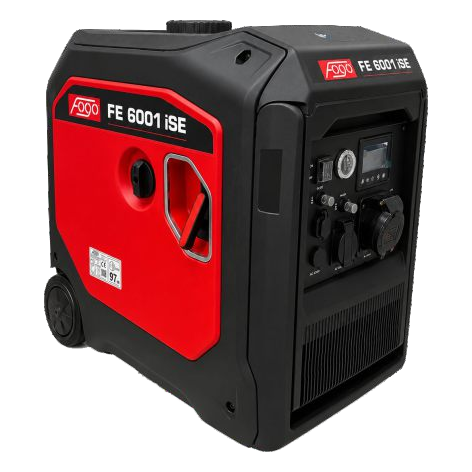 FOGO-FE6001-agregat-inwerterowy.png