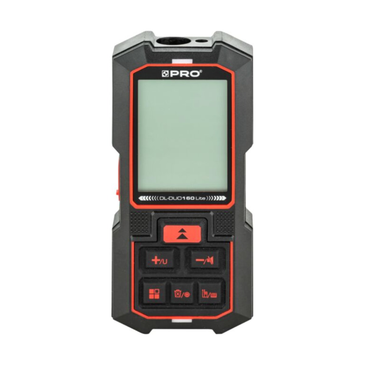 dlduo160.jpg