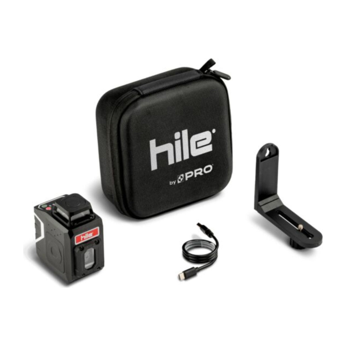 hile360g.jpg