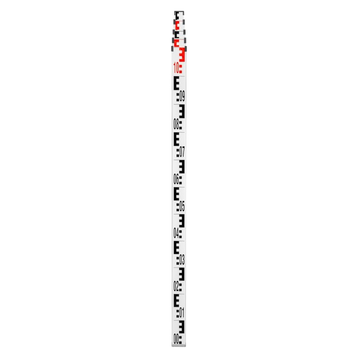 pro_lln500em.jpg