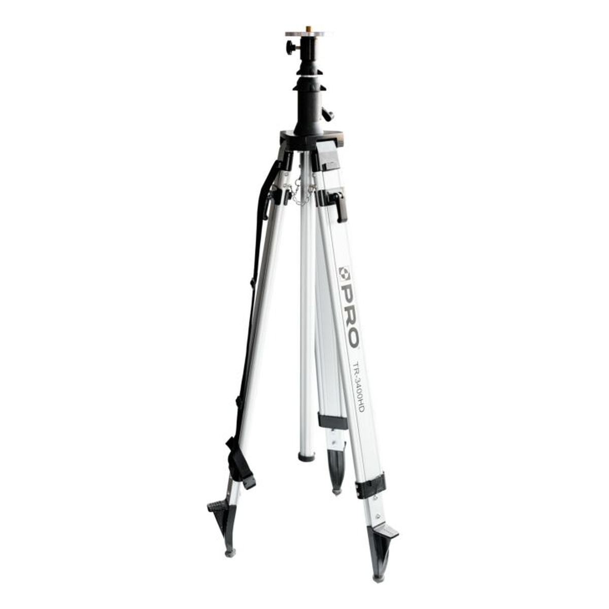 pro_tr3400hd.jpg
